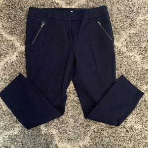 NWOT Loft Dress Pants